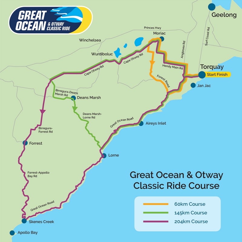 racv-goocr-map-2019