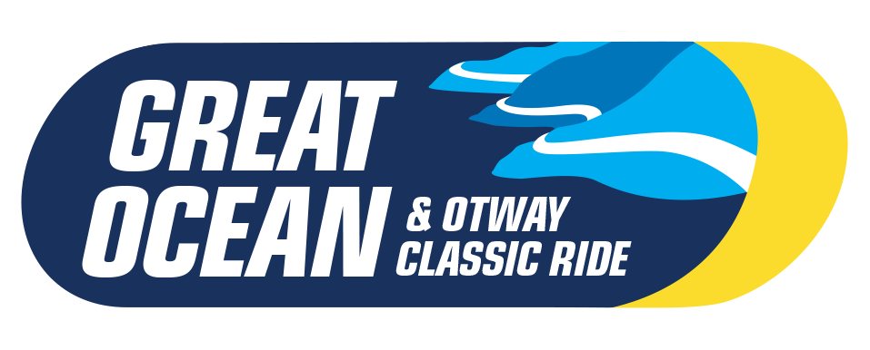 Great Ocean & Otway Classic Ride