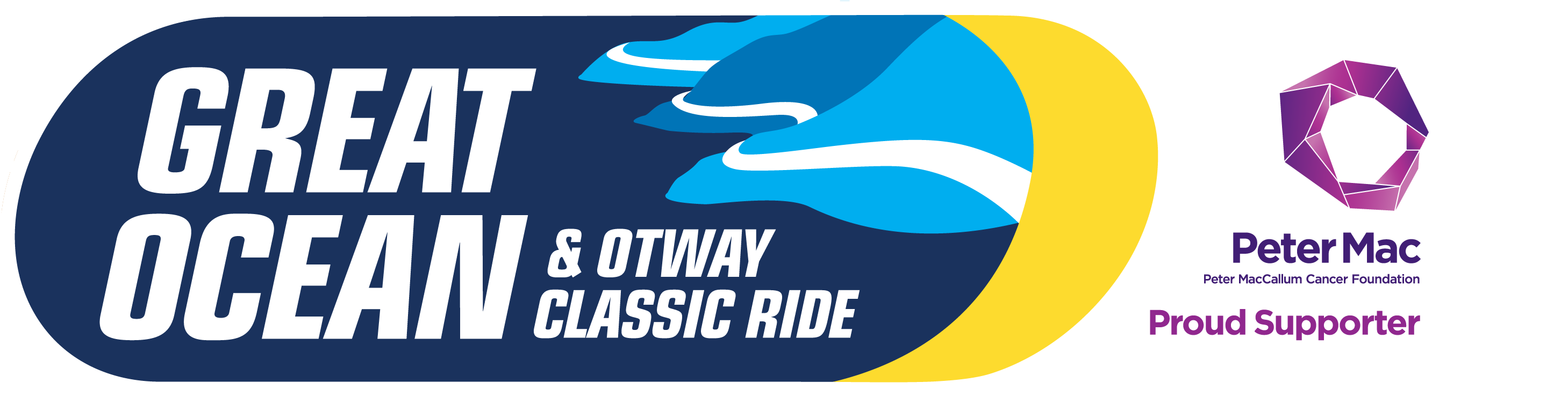 Great Ocean & Otway Classic Ride