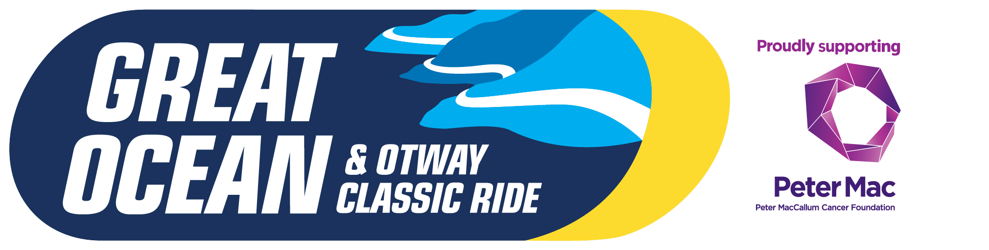 Great Ocean & Otway Classic Ride